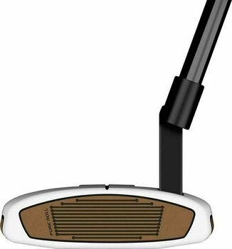 Golf Club Putter TaylorMade Spider FCG Spider FCG-L-Neck Right Handed 33'' - 2