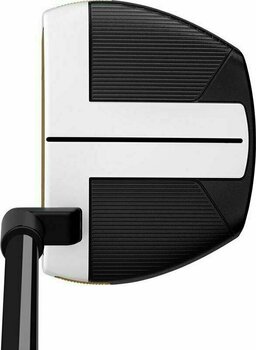 Golf Club Putter TaylorMade Spider FCG Spider FCG-L-Neck Right Handed 33'' - 3