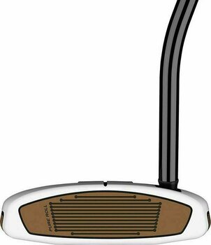 Golfklub - Putter TaylorMade Spider FCG Spider FCG-Single Bend Højrehåndet 33'' - 2