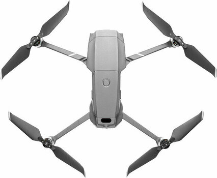 Drone DJI Mavic 2 ZOOM (DJIM0256) - 3
