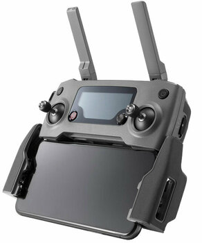 Drone DJI Mavic 2 ZOOM (DJIM0256) - 5