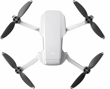 Drone DJI Mavic Mini Fly More Combo (DJIM0240C) - 3