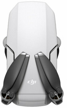 Drón DJI Mavic Mini Fly More Combo (DJIM0240C) - 6