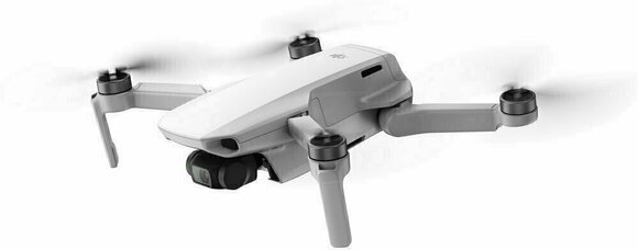 Drohne DJI Mavic Mini Fly More Combo (DJIM0240C) - 7