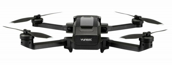 Drohne Yuneec Mantis Q Xpack (YUNMQBPEU) - 2