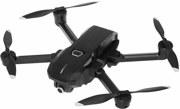 Drone Yuneec Mantis Q Xpack (YUNMQBPEU) - 3