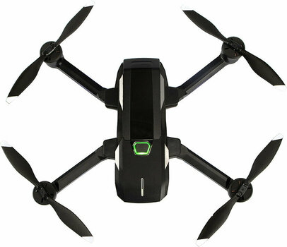 Drone Yuneec Mantis Q Xpack (YUNMQBPEU) - 4