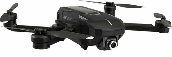 Drone Yuneec Mantis Q Xpack (YUNMQBPEU) - 5