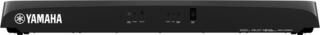 Ψηφιακό Stage Piano Yamaha DGX 670 B Ψηφιακό Stage Piano Black - 2