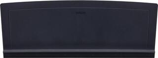 Ψηφιακό Stage Piano Yamaha DGX 670 B Ψηφιακό Stage Piano Black - 3