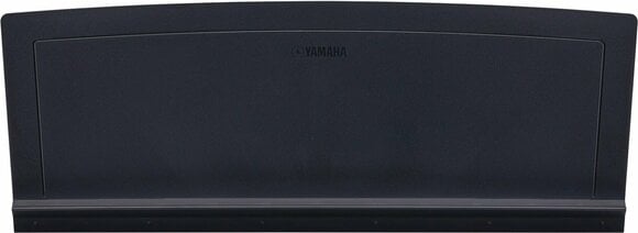 Pian de scenă digital Yamaha DGX 670 B Pian de scenă digital - 4