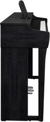 Digitale piano Yamaha CLP 725 Digitale piano Black - 3
