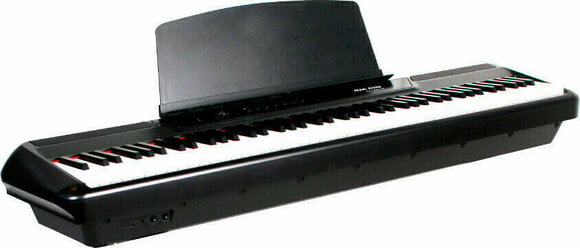Színpadi zongora Pearl River P-60 Színpadi zongora - 2