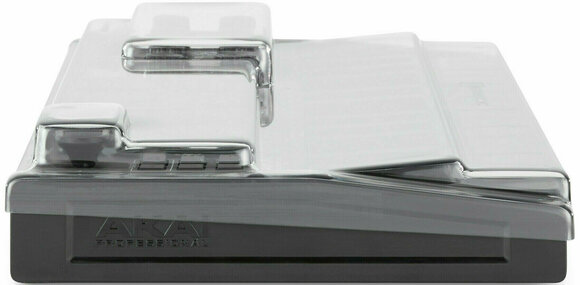 Защитен капак на капак за grooveboxе Decksaver Akai Professional MPK Mini MK3 - 3