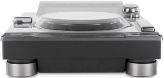 Funda protectora para reproductor DJ Decksaver DJ CDJ-3000 Funda protectora para reproductor DJ - 2