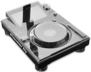 Funda protectora para reproductor DJ Decksaver DJ CDJ-3000 Funda protectora para reproductor DJ - 4