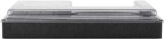 Cubierta protectora para caja de ritmos Decksaver Akai Peo MPC LIVE II Cubierta protectora para caja de ritmos - 2
