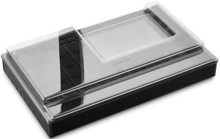 Cubierta protectora para caja de ritmos Decksaver Akai Peo MPC LIVE II Cubierta protectora para caja de ritmos - 4