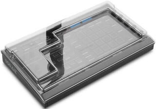 Funda protectora para mesa de mezclas DJ Decksaver Pioneer DJ Squid Funda protectora para mesa de mezclas DJ - 4