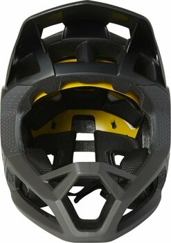Casco de bicicleta FOX Proframe Helmet Matte Black L Casco de bicicleta - 5