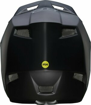 Pyöräilykypärä FOX Rampage Comp Helmet Matte Black L Pyöräilykypärä - 4