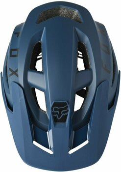 Pyöräilykypärä FOX Speedframe Helmet Mips Dark Indigo S Pyöräilykypärä - 3