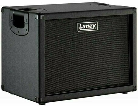 Guitar Cabinet Laney GS112IE - 2
