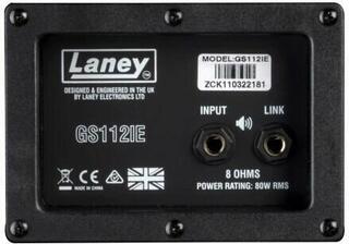 Gitár hangláda Laney GS112IE Gitár hangláda - 2