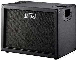 Gitár hangláda Laney GS112IE Gitár hangláda - 3