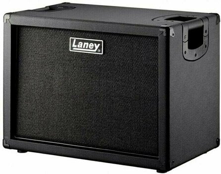 Guitar Cabinet Laney GS112IE - 4
