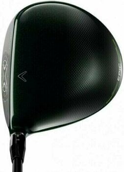 Golfschläger - Driver Callaway Epic Max Golfschläger - Driver Rechte Hand 10,5° Regular - 2