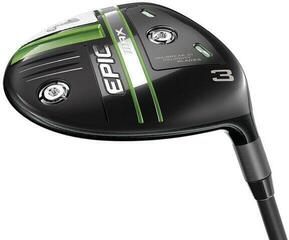 Crosă de golf - woods Callaway Epic Max - 1