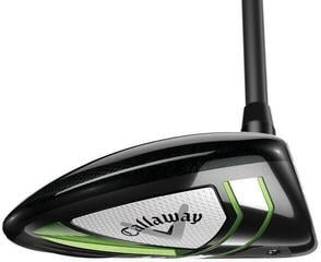 Crosă de golf - woods Callaway Epic Max - 3