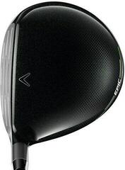Crosă de golf - woods Callaway Epic Max - 4