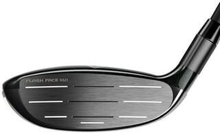 Crosă de golf - woods Callaway Epic Max - 5