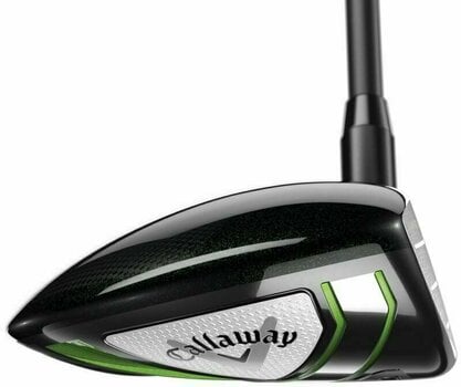 Club de golf  - bois de parcours Callaway Epic Speed Main droite Regular 15° Club de golf  - bois de parcours - 4