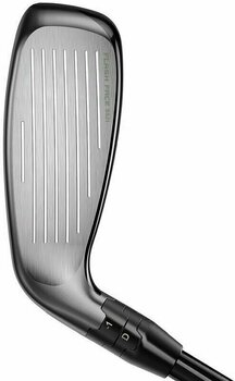 Crosă de golf - hibrid Callaway Apex 21 Crosă de golf - hibrid Mâna dreaptă Regular 24° - 4