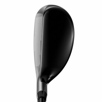 Mazza da golf - ibrid Callaway Apex Pro 21 Hybrid 3 Right Hand Stiff - 3