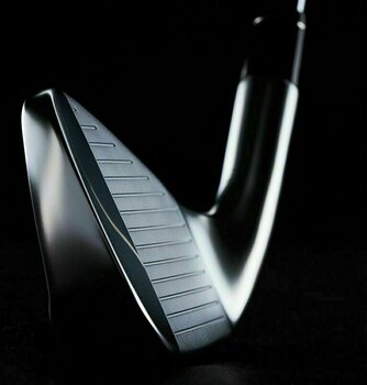 Golfschläger - Eisen Callaway Apex 21 Irons 5-PW Right Hand Graphite Regular - 7