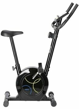 Cyclette One Fitness RM8740 Nero - 3