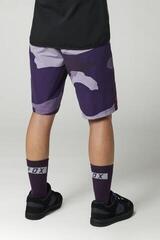 Pyöräilyshortsit ja -housut FOX Womens Ranger Short Chilli XS Pyöräilyshortsit ja -housut - 3