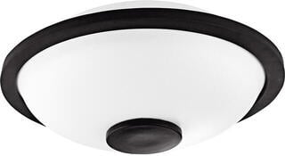 Tongue Drum Nino NINO980WH White Tongue Drum - 1