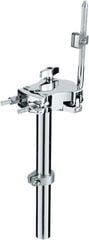 Set de tobe acustice Tama LJK44S-AQB Club-Jam Aqua Blue Set de tobe acustice - 1