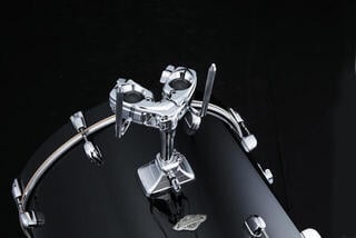 Uchwyt na Tom-Tom/Tom-holdery Tama MTH800 Uchwyt na Tom-Tom/Tom-holdery - 1