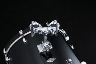 Uchwyt na Tom-Tom/Tom-holdery Tama MTH800 Uchwyt na Tom-Tom/Tom-holdery - 2