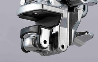 Multi-pince Tama MC9 Hoop Grip Clamp Multi-pince - 1