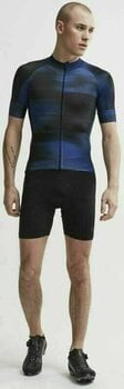 Ciclismo corto y pantalones Craft Core Fuseknit Bike Boxer Man Black XS Ciclismo corto y pantalones - 5