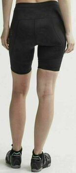 Fietsbroeken en -shorts Craft Essence Black XL Fietsbroeken en -shorts - 3
