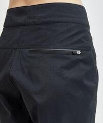 Șort / pantalon ciclism Craft Core Offroad Black XS Șort / pantalon ciclism - 3