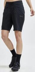 Șort / pantalon ciclism Craft Core Offroad Black XS Șort / pantalon ciclism - 4